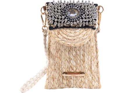 PHONE BAG MONCLER
